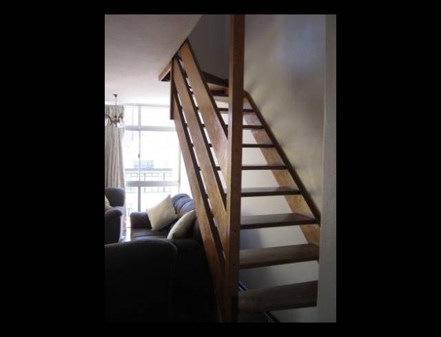 2 BEDROOM APARTMENT TO LET IN SOUTH BEACH